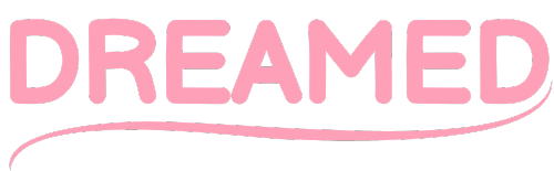 Dreamed
